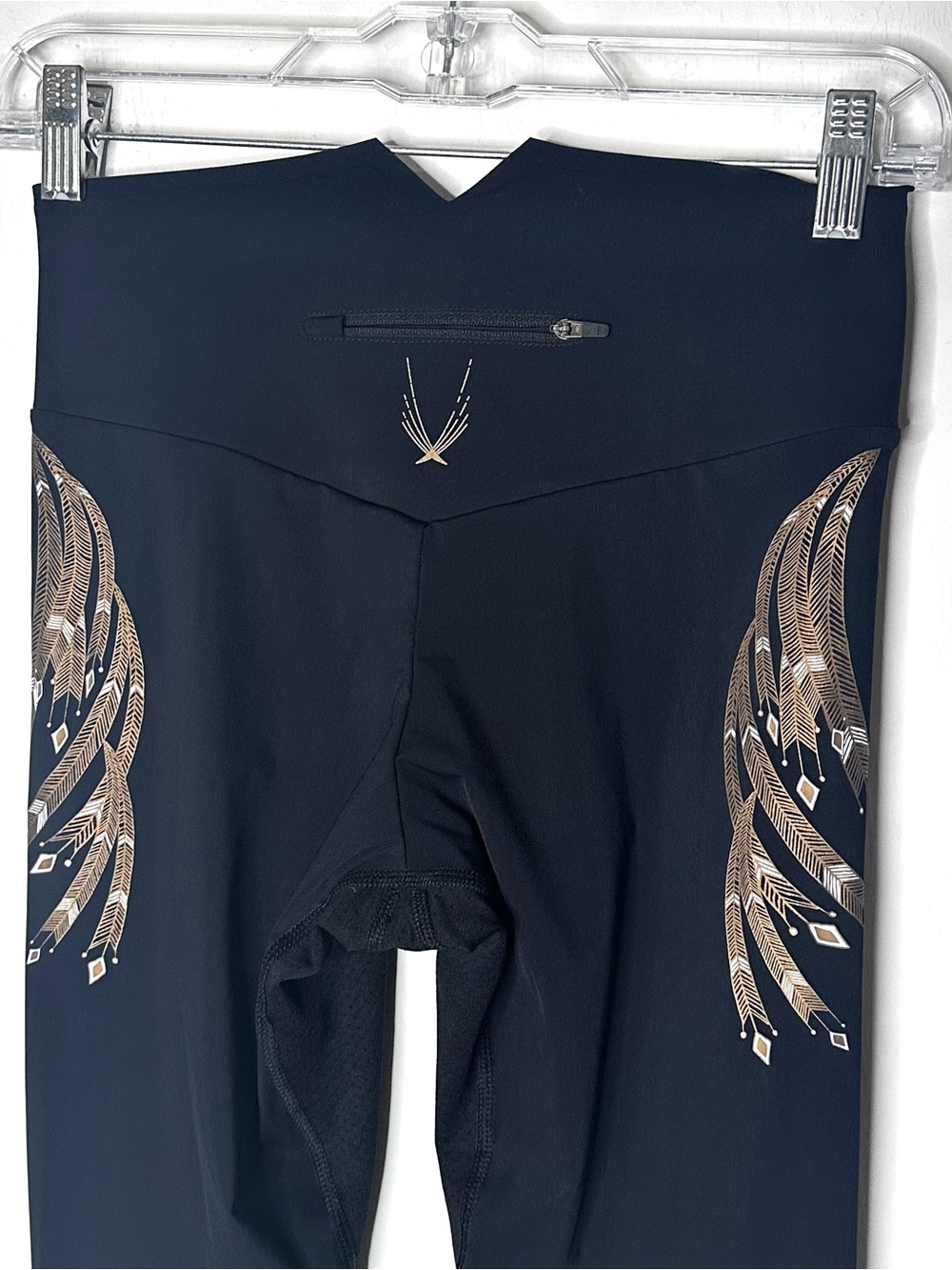 Lucas Hugh London MoonLight Leggings XS - Picture 8 of 10